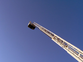 Woodbury Fire Station 2