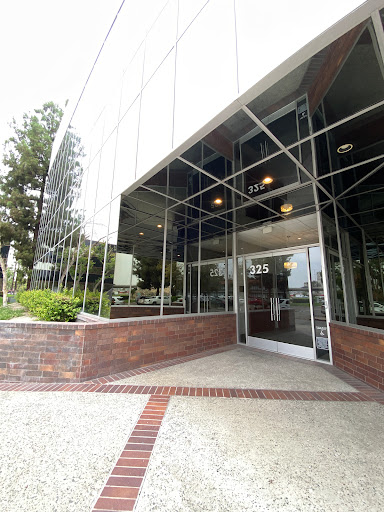 ARREBA Real Estate & Associates image