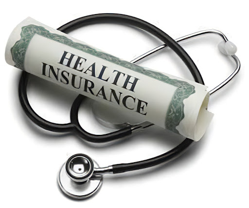 US Health Ahmed Attia | Health Insurance | Life Insurance