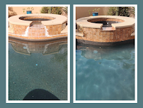 Kona Pools.co - Photo 4 - Car repair in , Tucson
