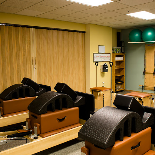 Gym «Parkpoint Health Club Sonoma», reviews and photos, 19111 Sonoma Hwy, Sonoma, CA 95476, USA