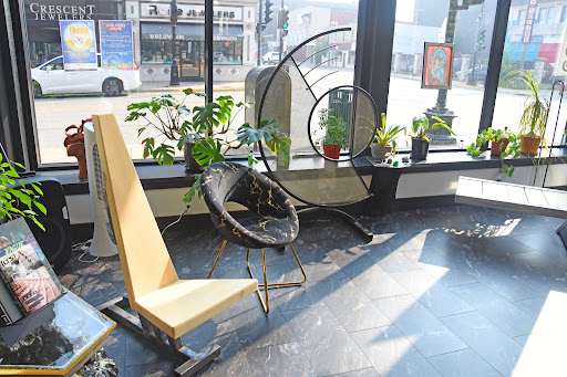 Find paradox tattoo ideas for your next unique tattoo in La Crosse at Eldar Studio