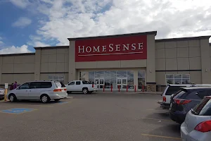 HomeSense image