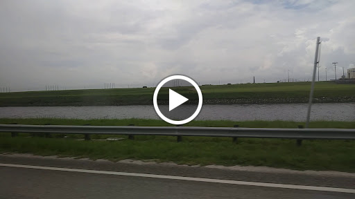 Grocery Store «Winn-Dixie», reviews and photos, 900 S Main St, Belle Glade, FL 33430, USA