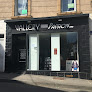 Salon de coiffure Vallery Passion Coiffure 42400 Saint-Chamond