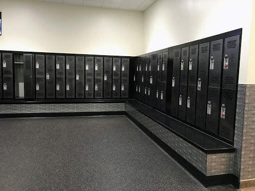 Gym «Planet Fitness», reviews and photos, 1930 Buerkle Rd, White Bear Lake, MN 55110, USA