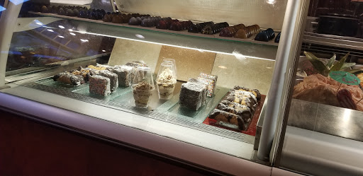 Ice Cream Shop «Rimini», reviews and photos, 45 W Thomas Pl, Avon, CO 81620, USA