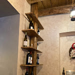 Photo n°4 de l'avis de Paul. fait le 07/06/2022 à 05:49 sur le  Osteria Ponte Serra - Bar Ristorante Pizzeria à Lamon