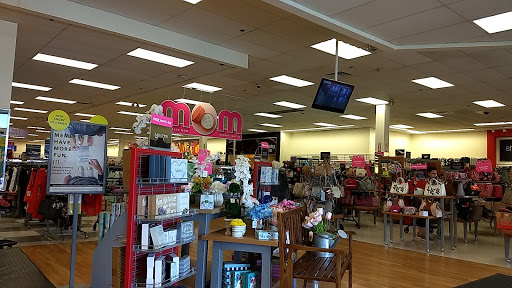 Department Store «T.J. Maxx», reviews and photos, 1 Worcester Rd, Framingham, MA 01701, USA