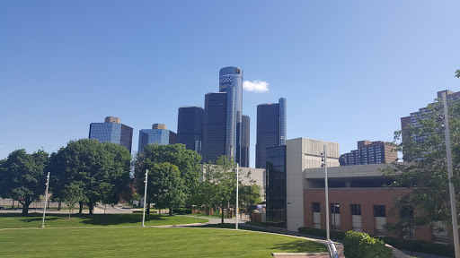 Insurance Agency «Blue Cross Blue Shield of Michigan», reviews and photos