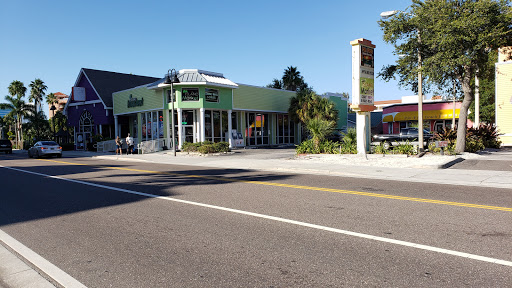 Convenience Store «Island Market», reviews and photos, 646 S Gulfview Blvd, Clearwater Beach, FL 33767, USA