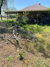 Kocks Landscaping & Maintenance - Photo 3 - Car repair in , Wichita Falls