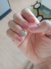 Kimi Nail - Photo 2 - Car repair in Reading, PA, Reading