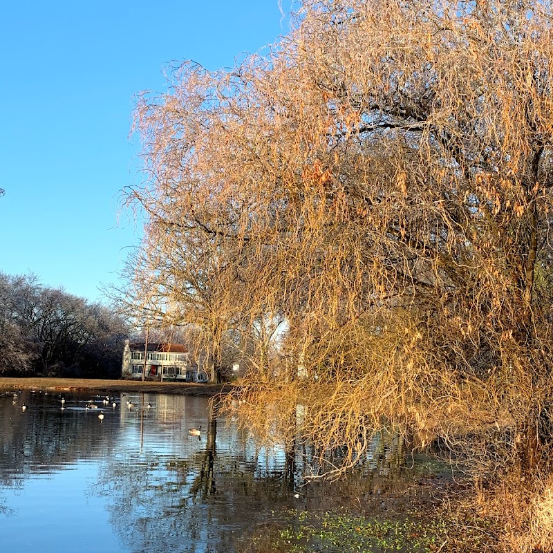 Crystal Lake Park