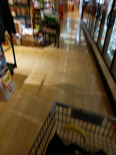 Grocery Store «Giant Food Stores», reviews and photos, 2104 Van Reed Rd, West Lawn, PA 19609, USA