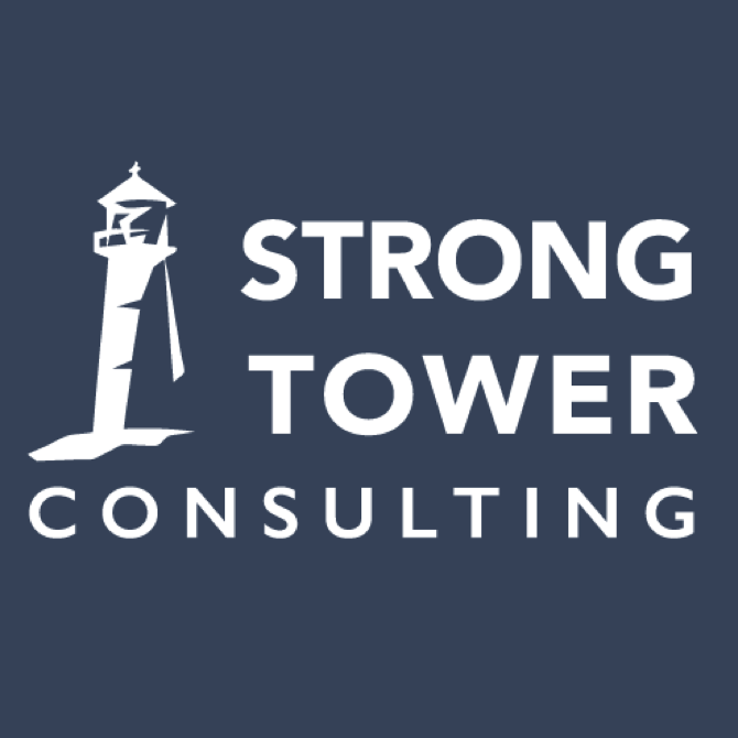Strong Tower Consulting