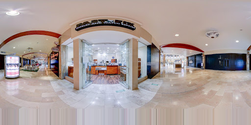 Watch Repair Service «Fast-Fix Jewelry & Watch Repairs», reviews and photos, 8405 S Park Meadows Center Dr #1019, Lone Tree, CO 80124, USA