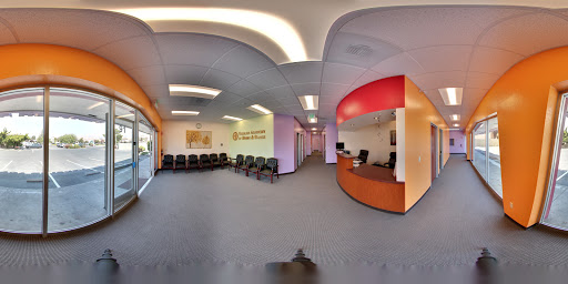 Music School «Veksler Academy of Music and Dance - Milpitas», reviews and photos, 91 S Abbott Ave, Milpitas, CA 95035, USA