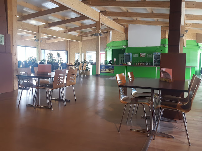 pisteur immobilier - Delsberg