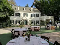 McCormick Home Ranch - Car repair in Camarillo, CA, Oxnard - Rated 4.6/5