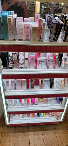 Cosmetics Store «Ulta Beauty», reviews and photos, 2510 US-34, Oswego, IL 60543, USA
