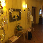 Photo n°3 de l'avis de Filip.e fait le 07/11/2018 à 19:52 sur le  Tenuta Contarini à San Pietro di Feletto