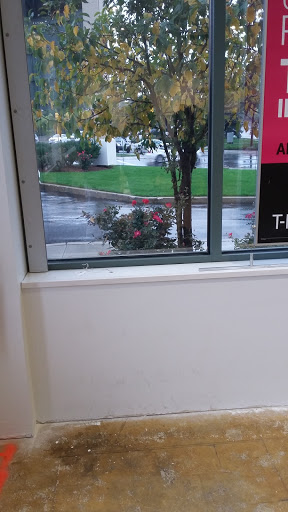 Cell Phone Store «T-Mobile», reviews and photos, 3 Everett St, Revere, MA 02151, USA