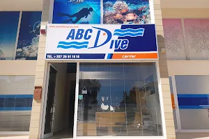 ABC Dive Club image