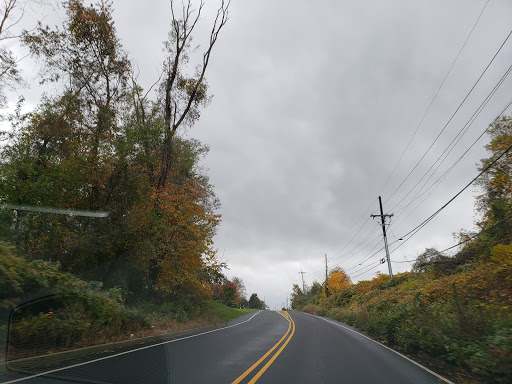 Country Club «Laurel Creek Country Club», reviews and photos, 701 Centerton Rd, Mt Laurel, NJ 08054, USA