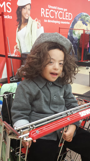 Clothing Store «Old Navy», reviews and photos, 220 IL-59, Naperville, IL 60540, USA