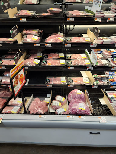 Grocery Store «ACME Markets», reviews and photos, 101 Byers Dr, Glen Mills, PA 19342, USA