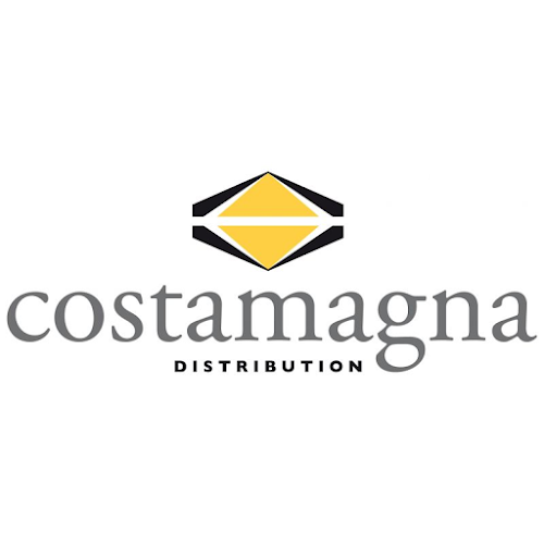 Costamagna Distribution Mougins à Mougins