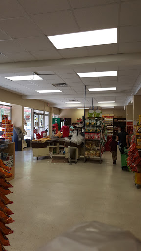 Supermarket «Bergenline Supermarket», reviews and photos, 8107 Bergenline Ave, North Bergen, NJ 07047, USA