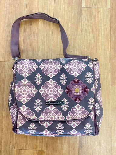 Consignment Shop «Reruns 4 Little Ones», reviews and photos, 8802 Rocky Creek Dr #104, Tampa, FL 33615, USA