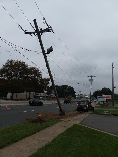 Auto Parts Store «Advance Auto Parts», reviews and photos, 855 US-22, Phillipsburg, NJ 08865, USA