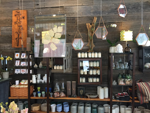 Florist «Jephry Flower Studio», reviews and photos, 432 Broadway, Providence, RI 02909, USA