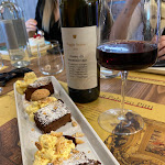 Photo n°3 de l'avis de Ilenia.u fait le 01/03/2021 à 20:14 sur le  Passando Per Firenze à Padua