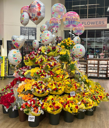 Grocery Store «ACME Markets», reviews and photos, 136 Lake St, Midland Park, NJ 07432, USA