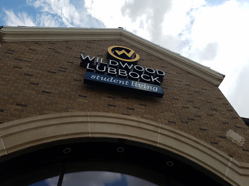 Print Shop «FedEx Office Print & Ship Center», reviews and photos, 803 University Ave Suite 200, Lubbock, TX 79401, USA