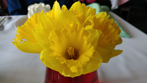 Country Club «South Shore Country Club», reviews and photos, 274 South St, Hingham, MA 02043, USA