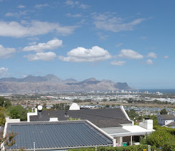 Helderview Hotel and Suites photo