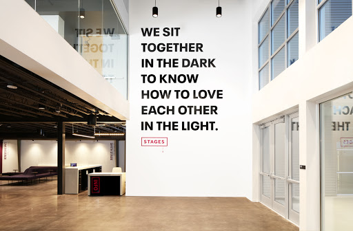 Arts Organization «Stages Repertory Theatre», reviews and photos, 3201 Allen Pkwy, Houston, TX 77019, USA