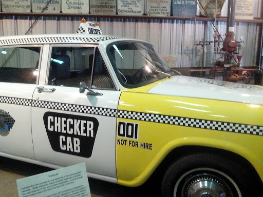 Rail Museum «Main Exhibit Hall», reviews and photos, 3595 Buford Hwy, Duluth, GA 30096, USA