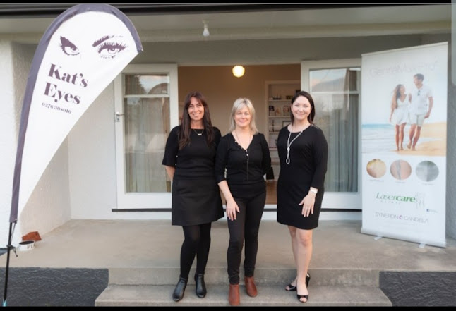 Reviews of Laser Care Clinic in Motueka - Doctor