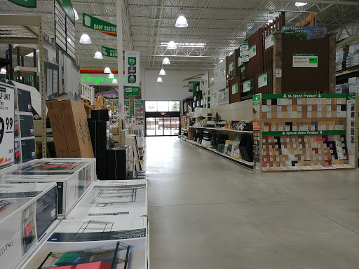 Home Improvement Store «Menards», reviews and photos, 300 N Randall Rd, Batavia, IL 60510, USA