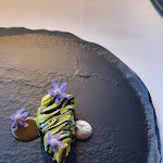 Photo n°4 de l'avis de aldo.u fait le 12/06/2021 à 22:18 sur le  Podere Belvedere Tuscany à Pontassieve