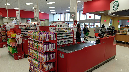 Department Store «Target», reviews and photos, 10107 Research Blvd, Austin, TX 78759, USA