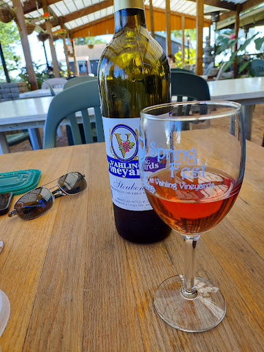 Vahling Vineyards