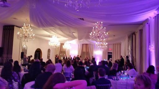 Wedding Venue «Feragne Villa», reviews and photos, 755 Mid Cities Blvd, Hurst, TX 76054, USA