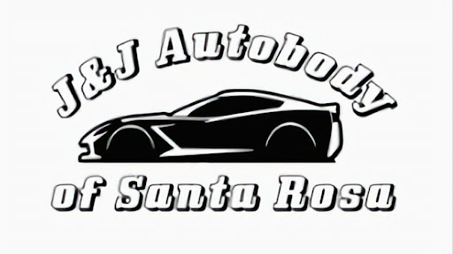 Auto Body Shop «Auto Body and More», reviews and photos, 3335 Standish Ave, Santa Rosa, CA 95407, USA